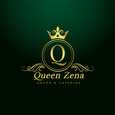 queenzenaevents.co.tz