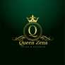 queenzenaevents.co.tz
